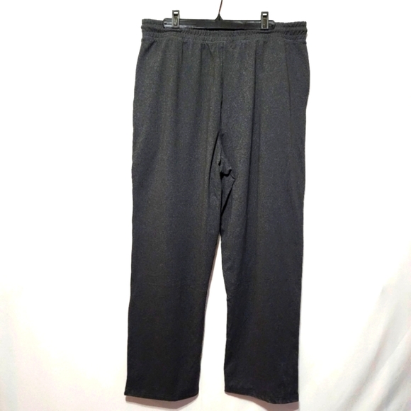 JOE'S Men's Pants Joggers - Picture 7 of 10
